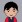 texi444.gif?1744443146